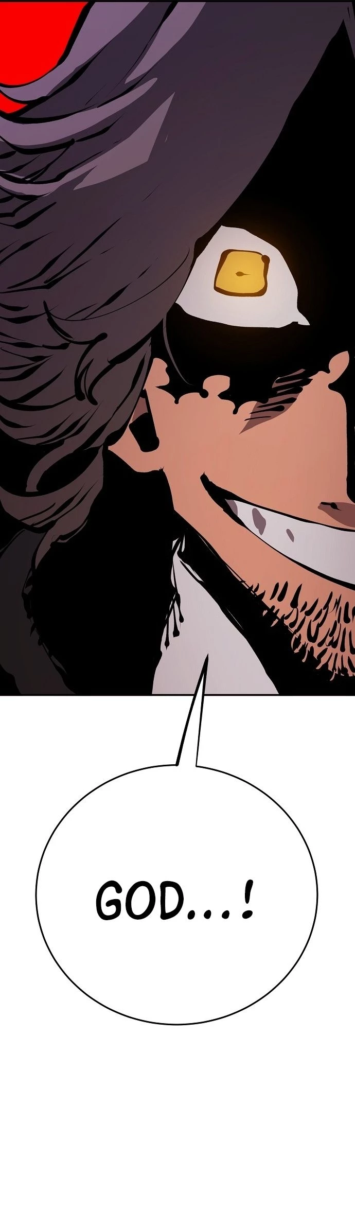 Player Chapter 73 - 26