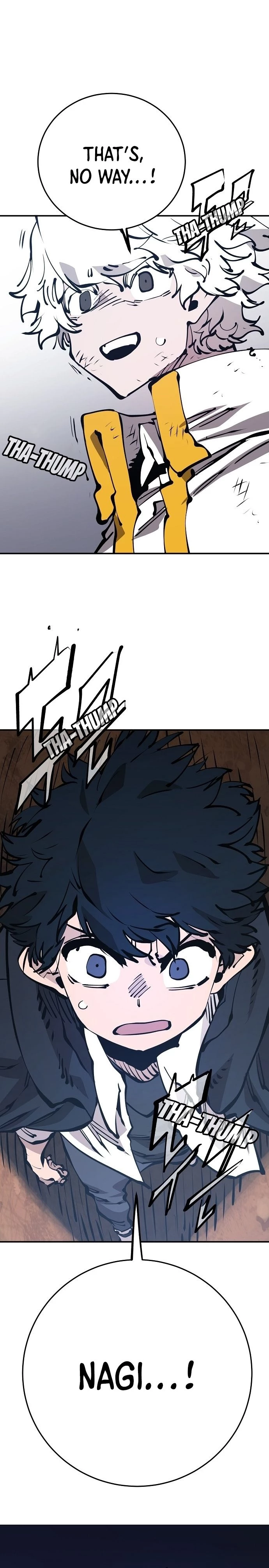 Player Chapter 71 - 17