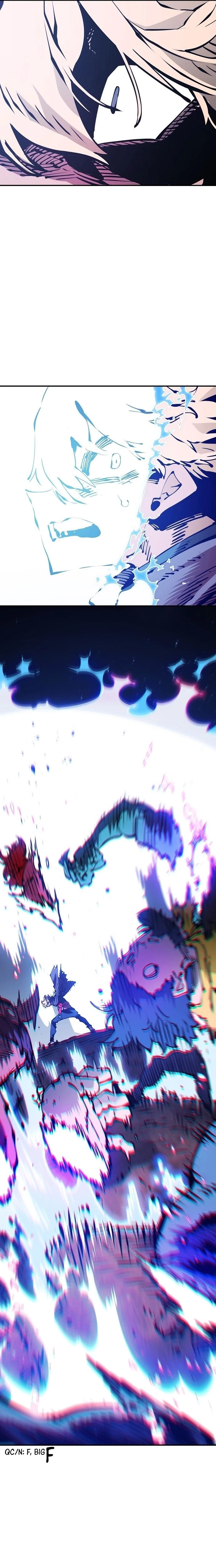 Player Chapter 71 - 21