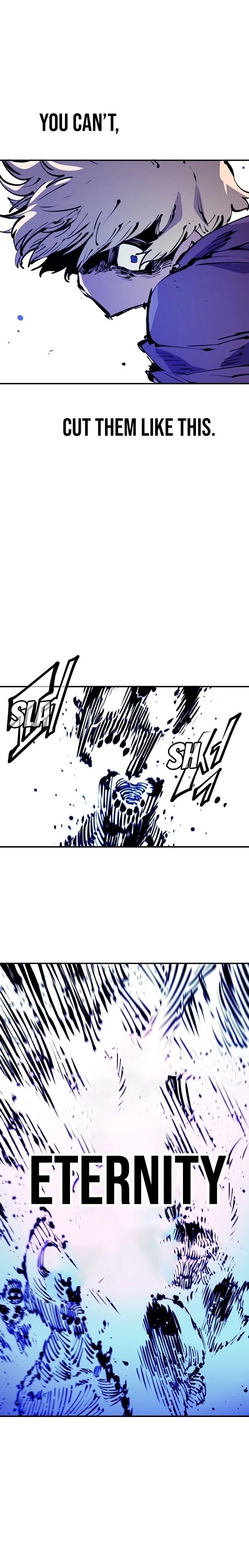 Player Chapter 71 - 22