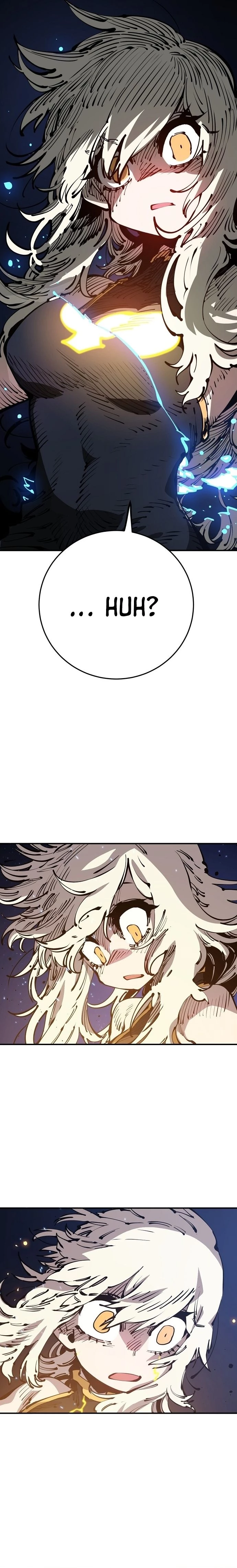 Player Chapter 71 - 27