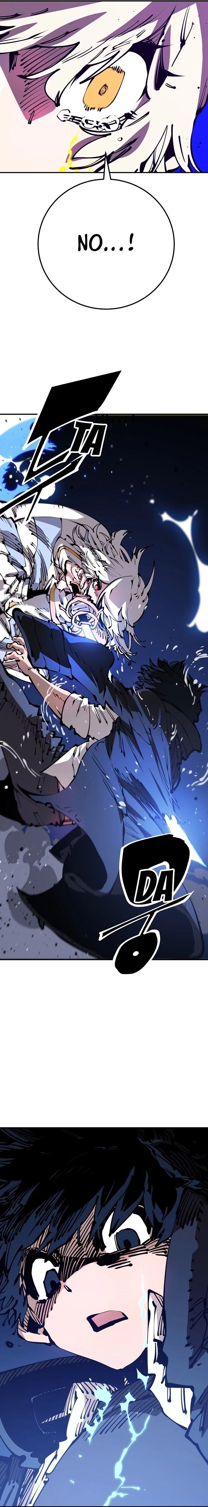Player Chapter 71 - 28