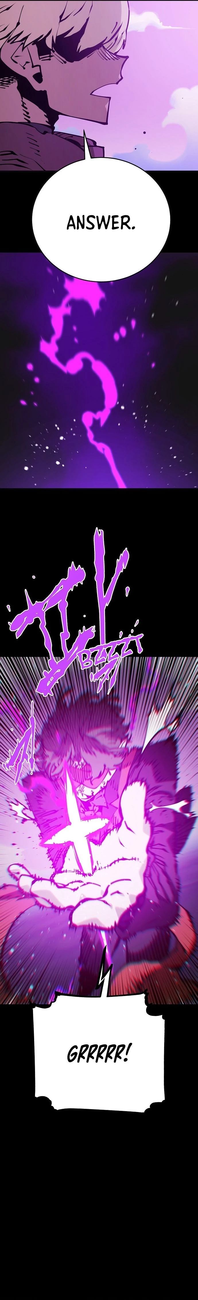 Player Chapter 69 - 4