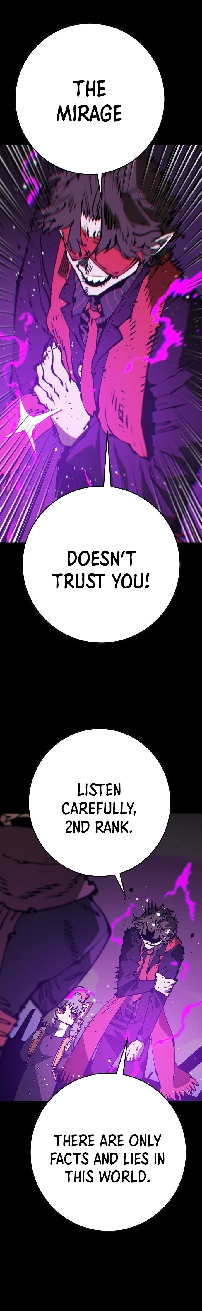 Player Chapter 69 - 6