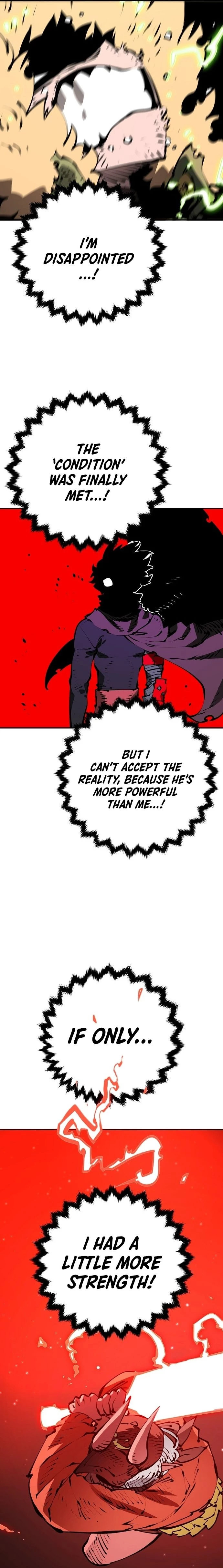 Player Chapter 68 - 2