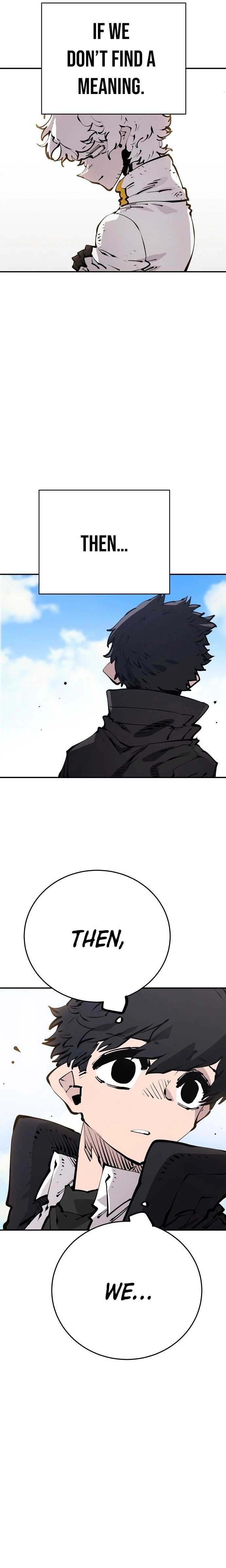 Player Chapter 70 - 17