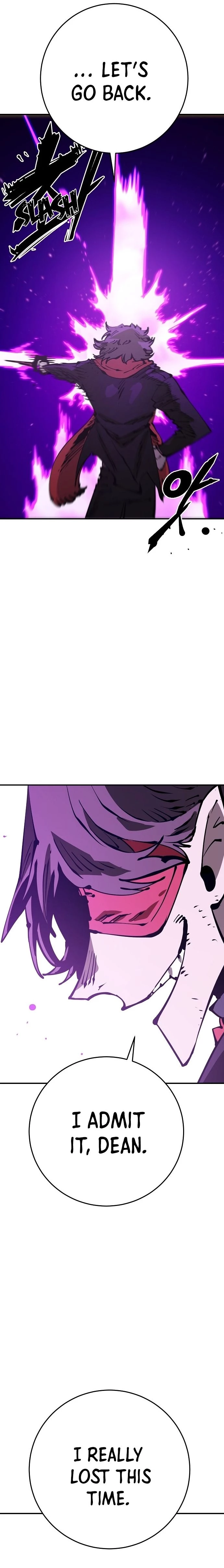 Player Chapter 69 - 10