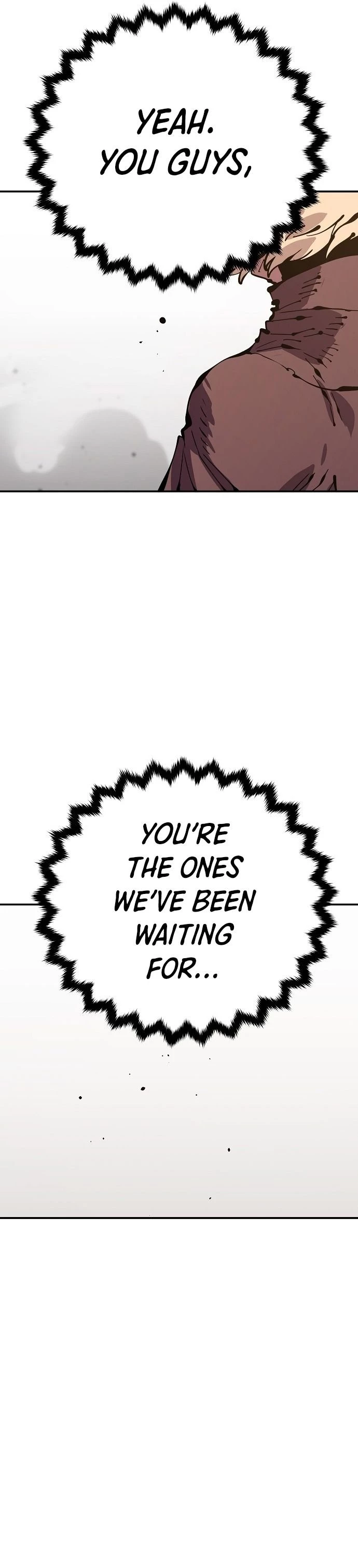 Player Chapter 70 - 20