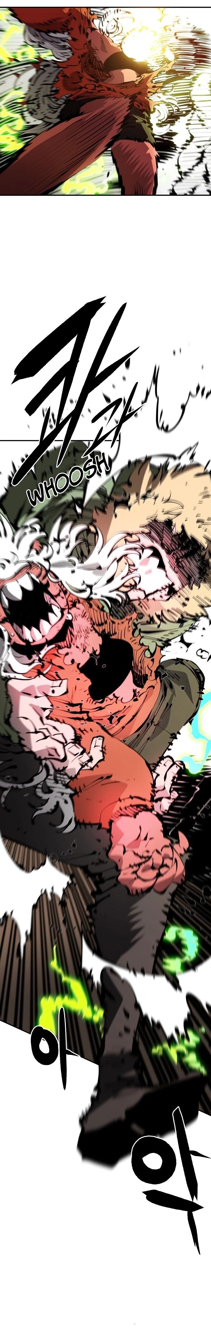 Player Chapter 68 - 5