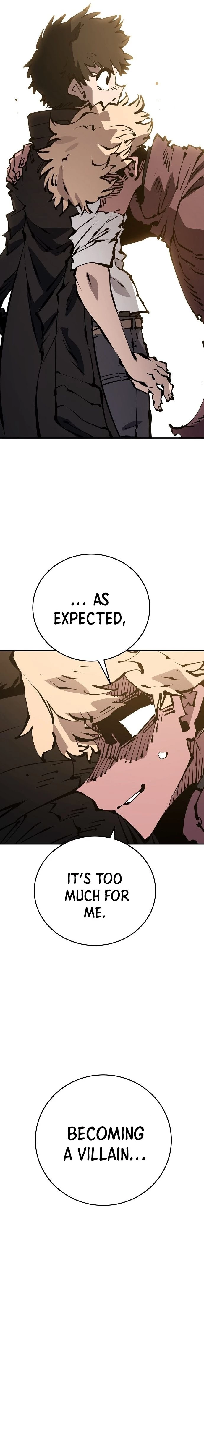 Player Chapter 69 - 11