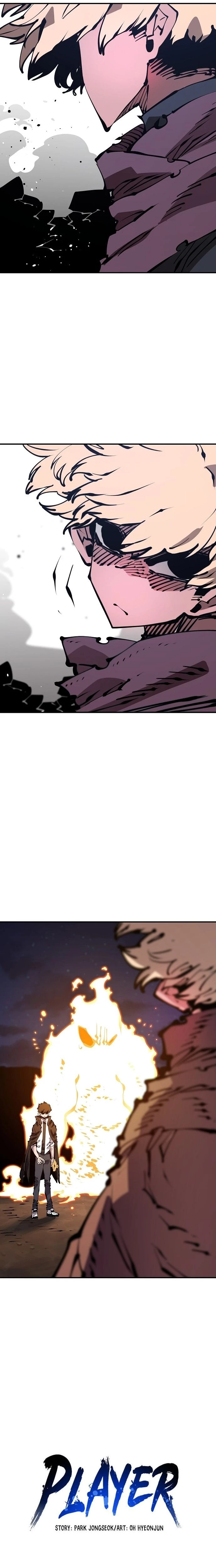 Player Chapter 68 - 7