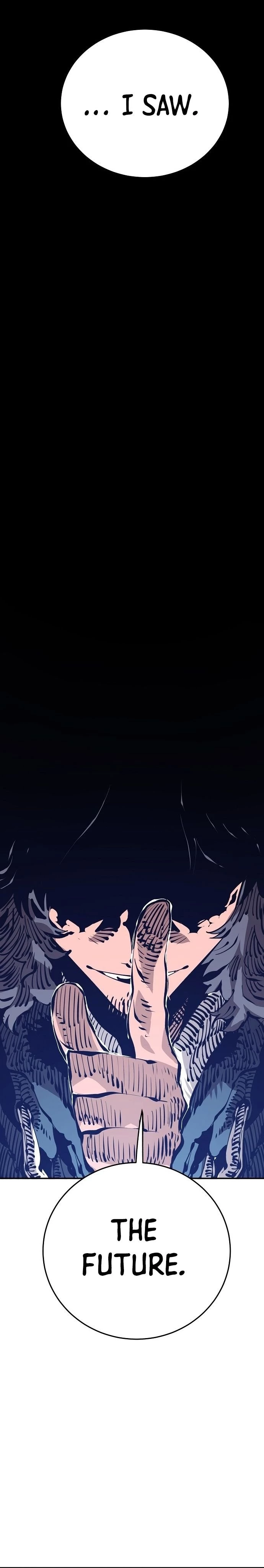 Player Chapter 70 - 24