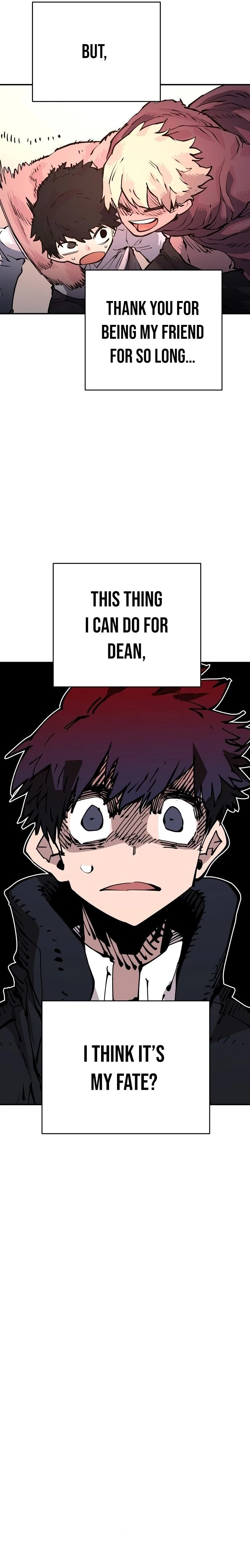 Player Chapter 68 - 13