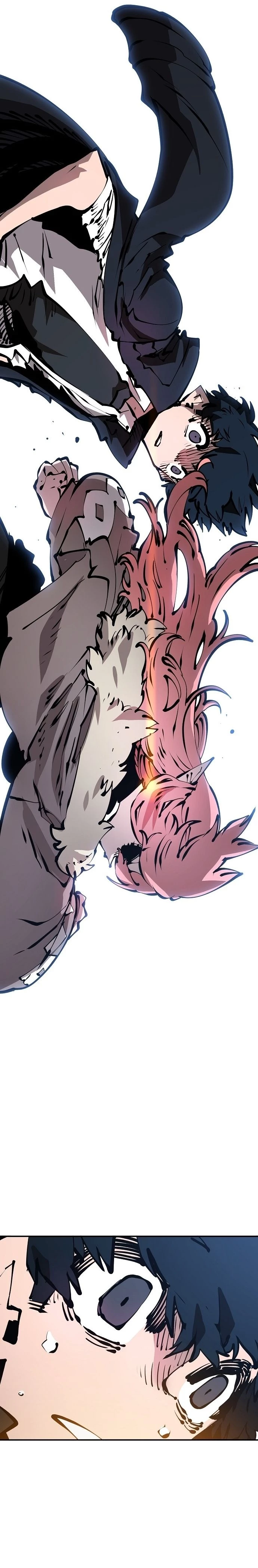 Player Chapter 68 - 14