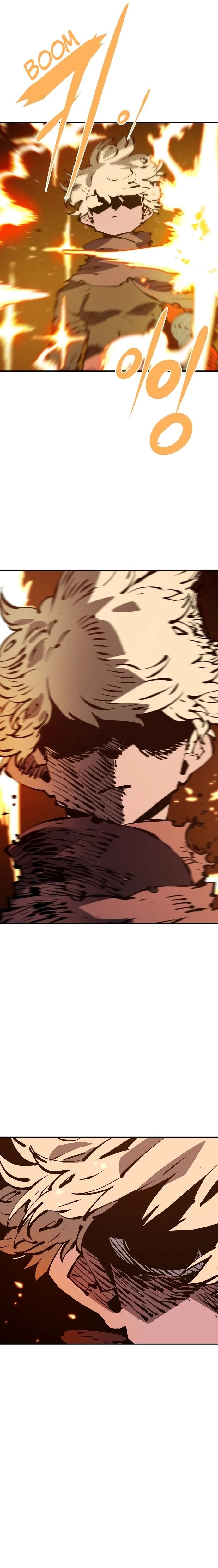 Player Chapter 68 - 16