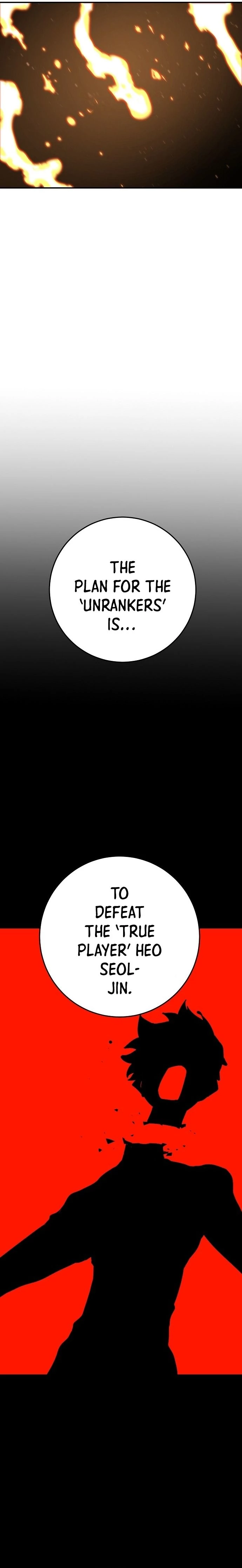 Player Chapter 68 - 17
