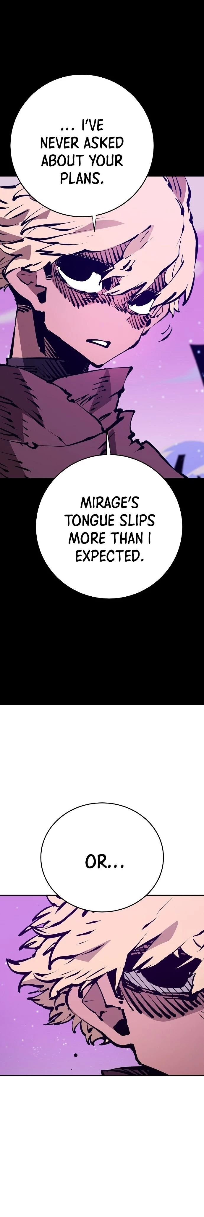 Player Chapter 68 - 19