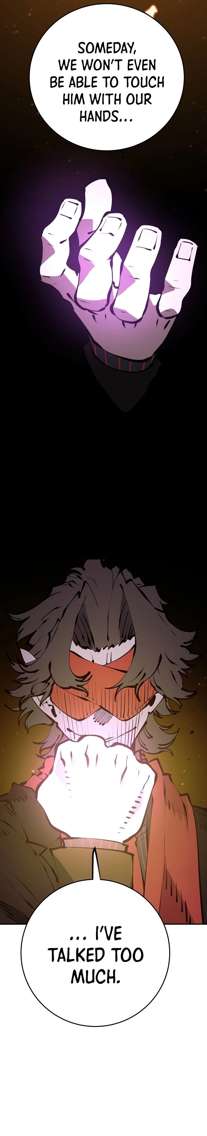 Player Chapter 68 - 22