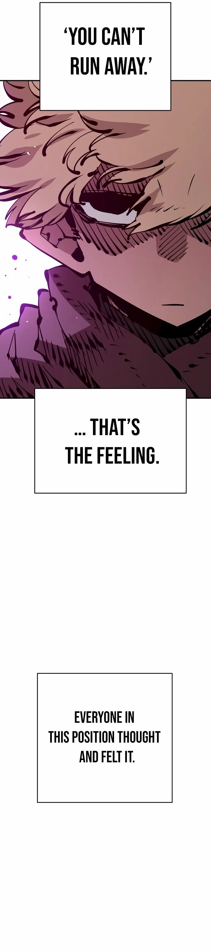 Player Chapter 67 - 15