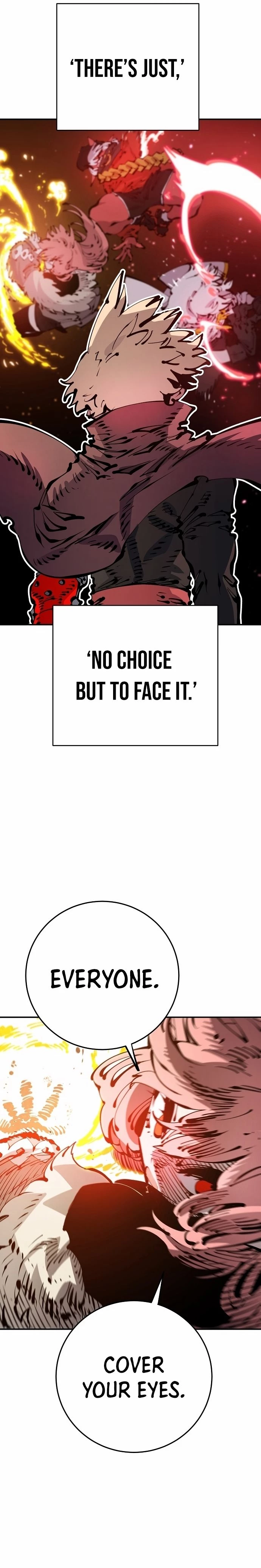 Player Chapter 67 - 16