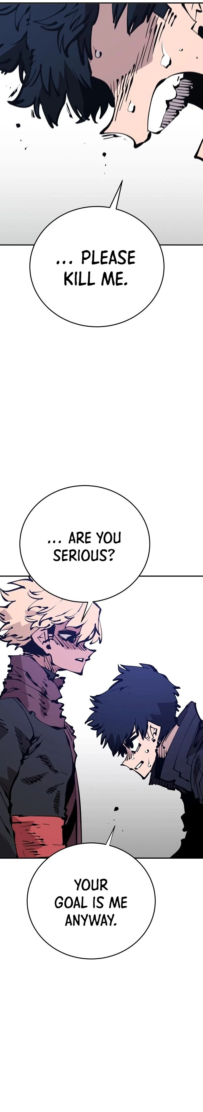 Player Chapter 68 - 27