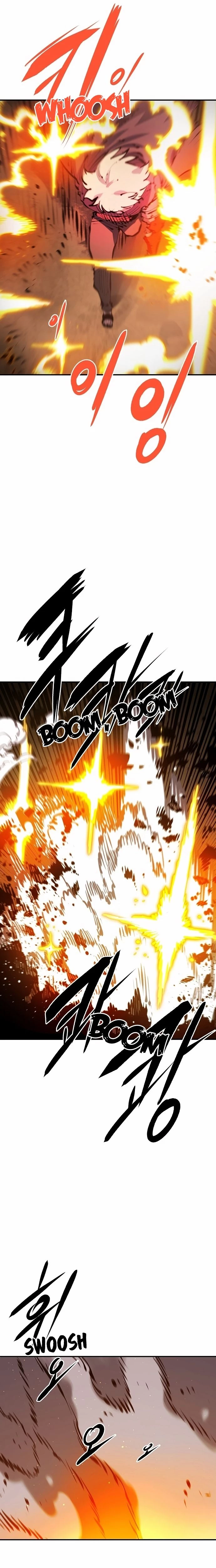 Player Chapter 67 - 17