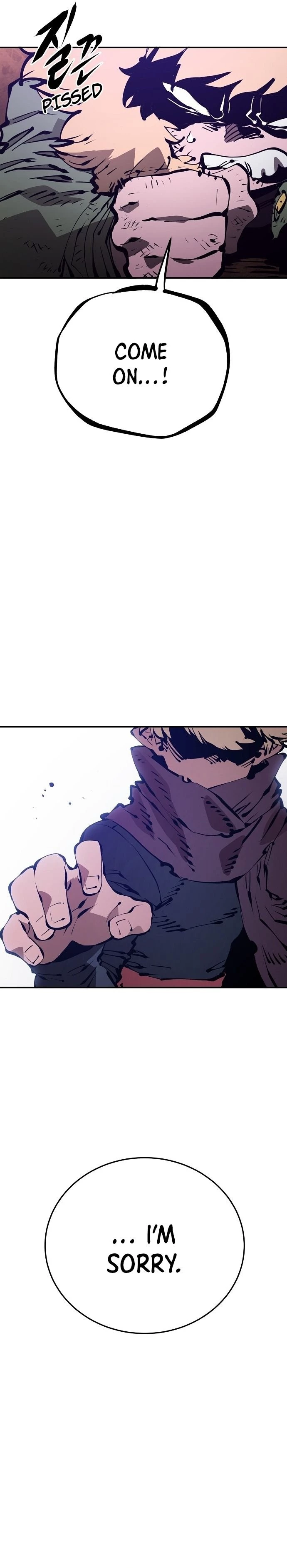 Player Chapter 68 - 29