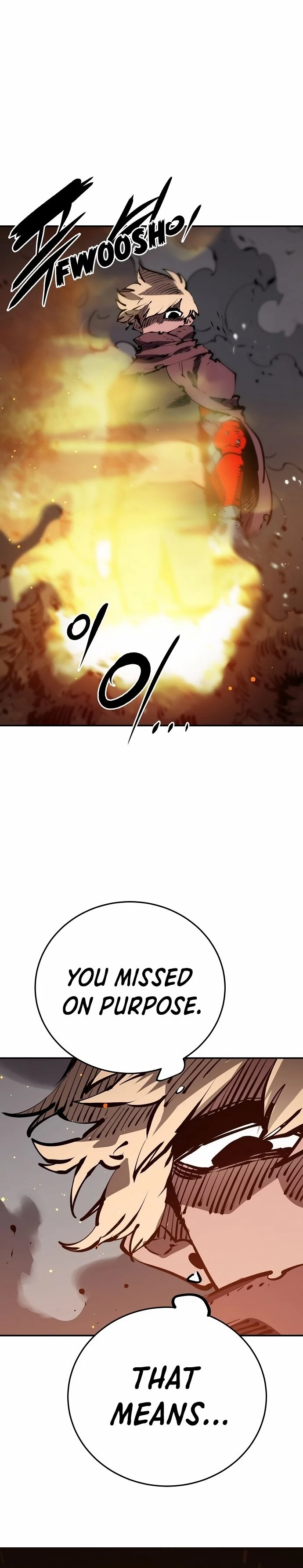 Player Chapter 67 - 18