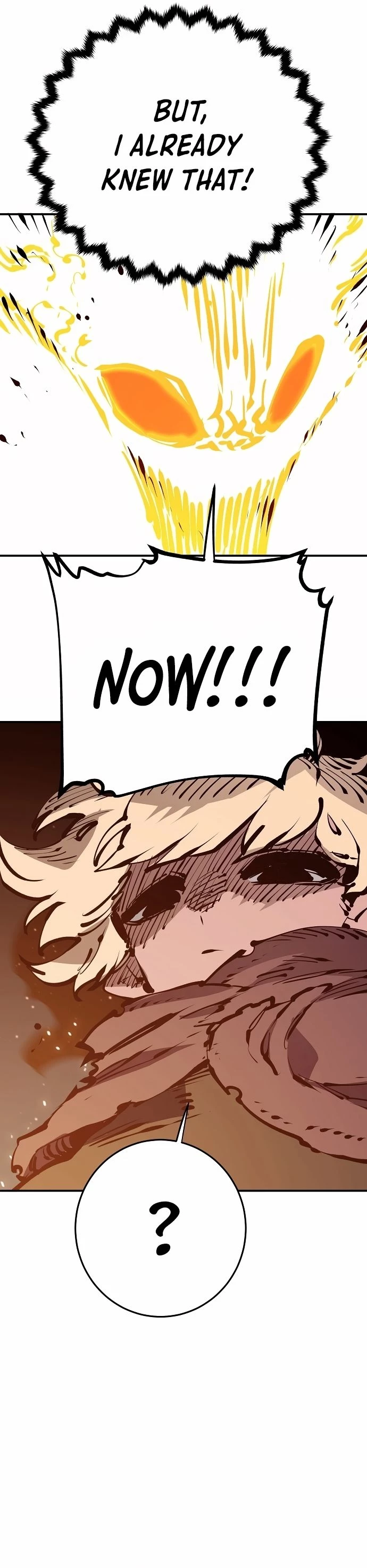 Player Chapter 67 - 21