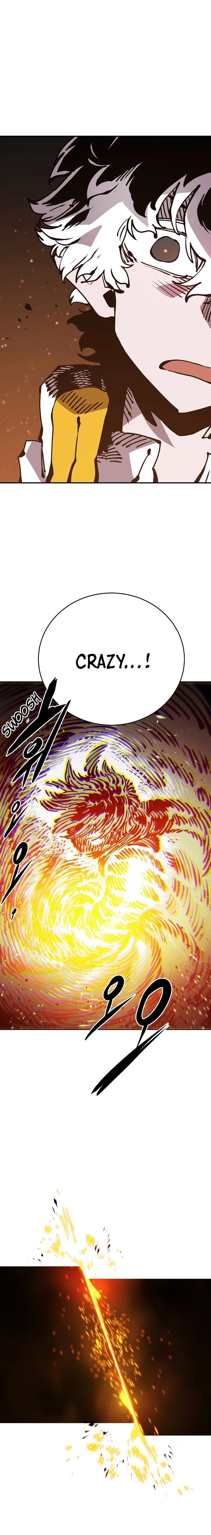 Player Chapter 66 - 4