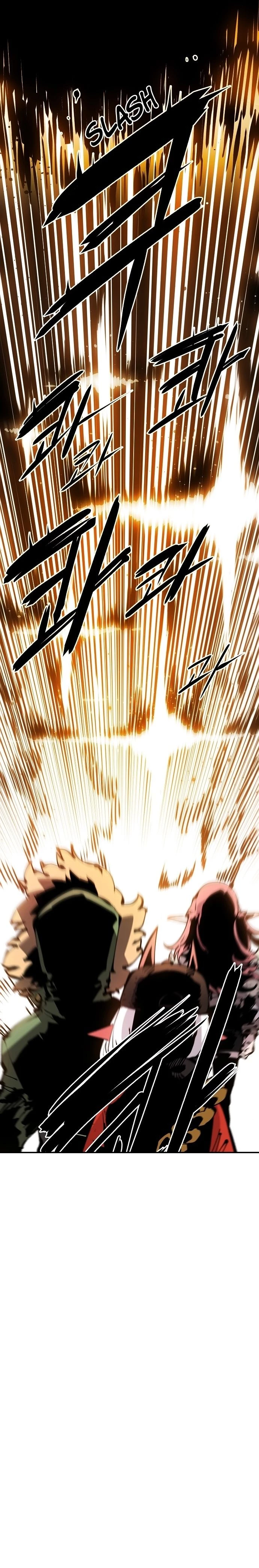 Player Chapter 66 - 6