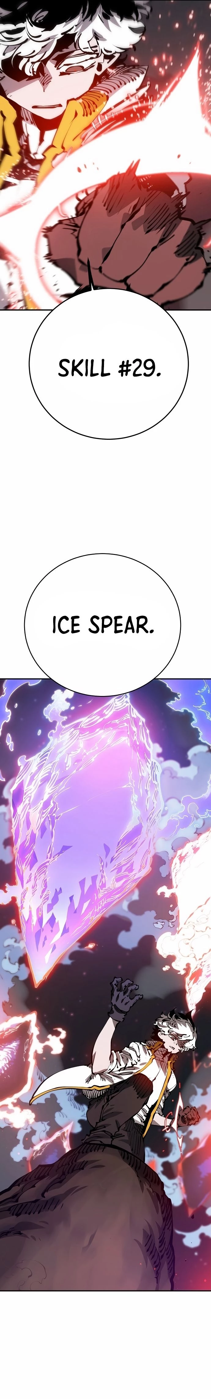 Player Chapter 65 - 6