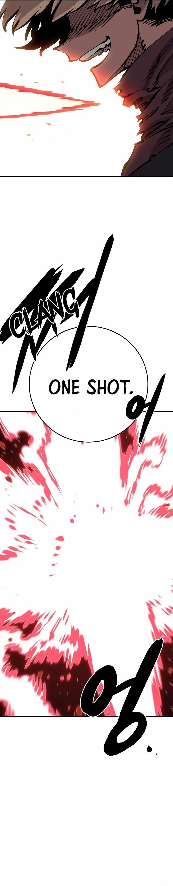 Player Chapter 67 - 27