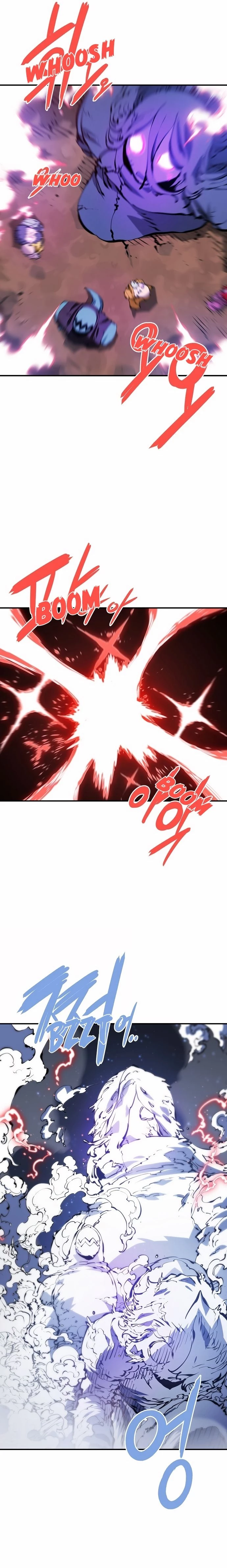 Player Chapter 65 - 7