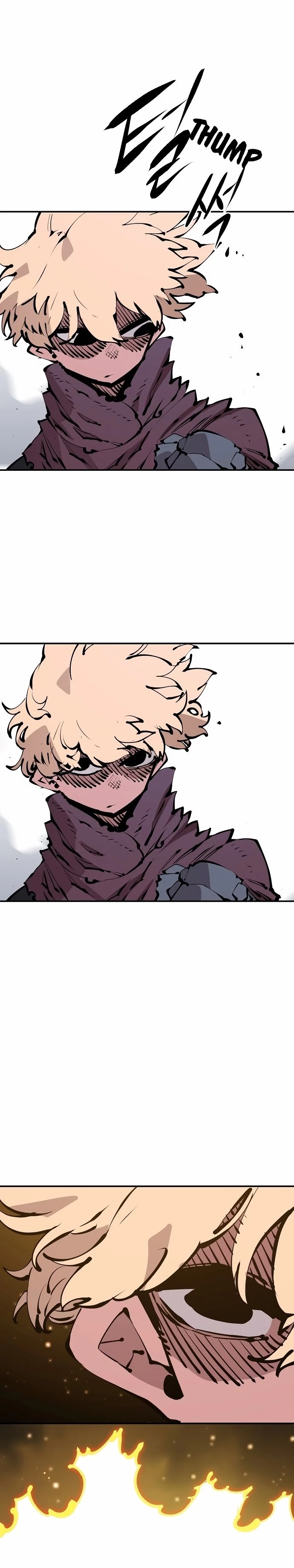 Player Chapter 67 - 30