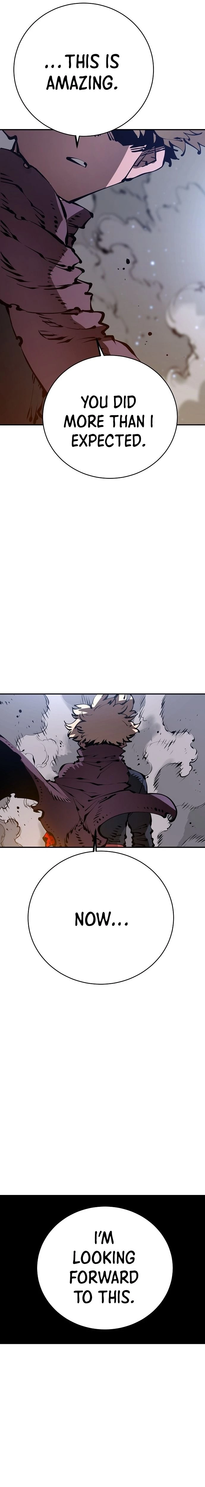 Player Chapter 66 - 13