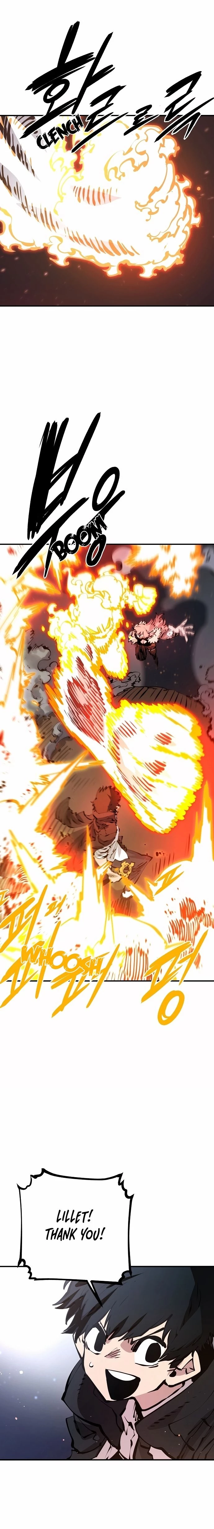 Player Chapter 65 - 15