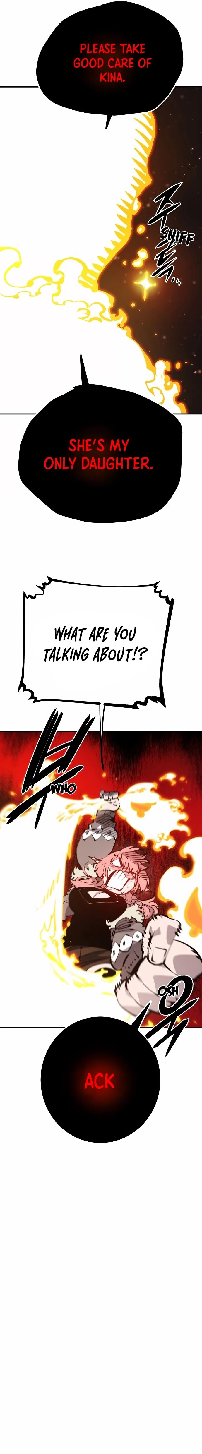 Player Chapter 65 - 17