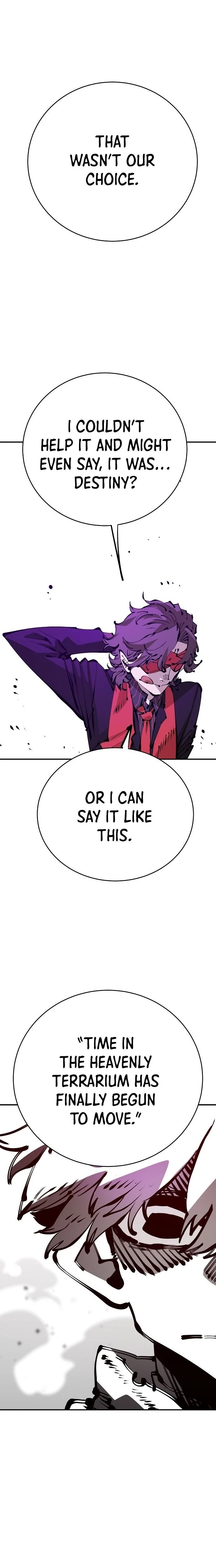 Player Chapter 66 - 25