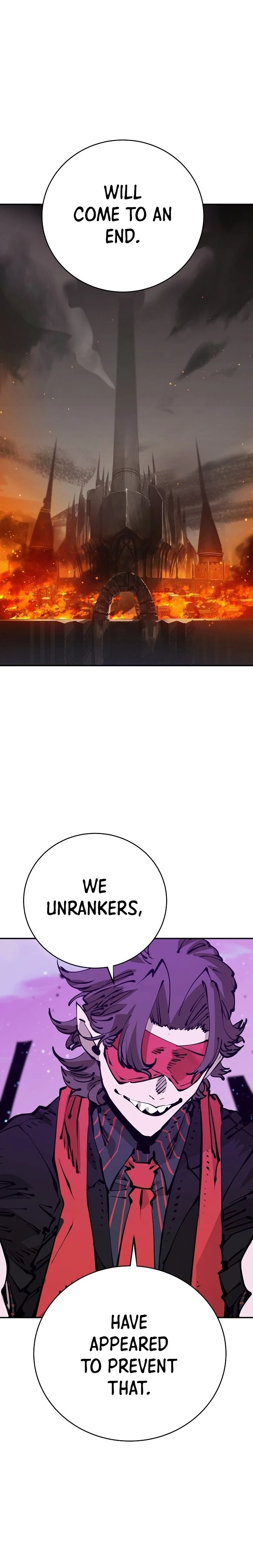 Player Chapter 66 - 27