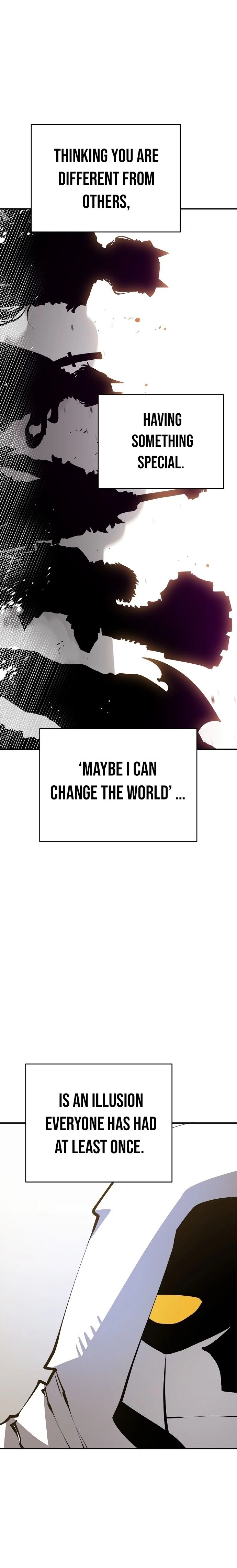 Player Chapter 64 - 11