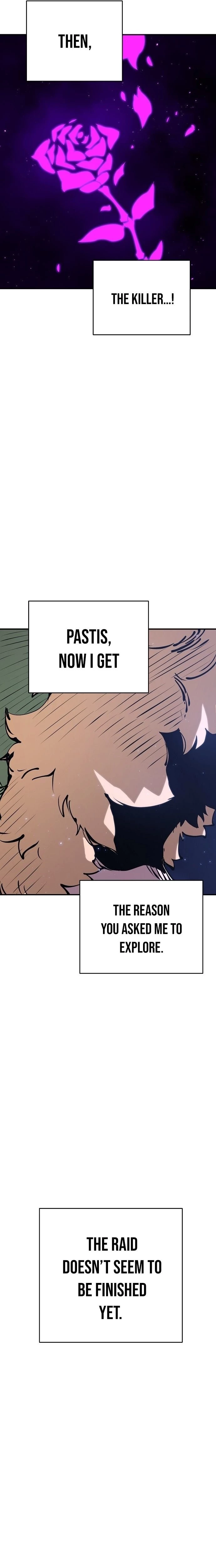 Player Chapter 63 - 4