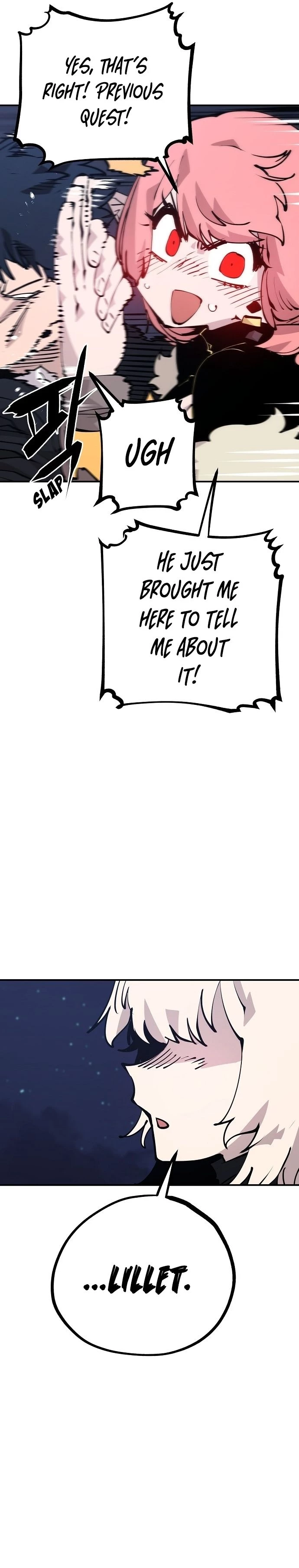 Player Chapter 63 - 9