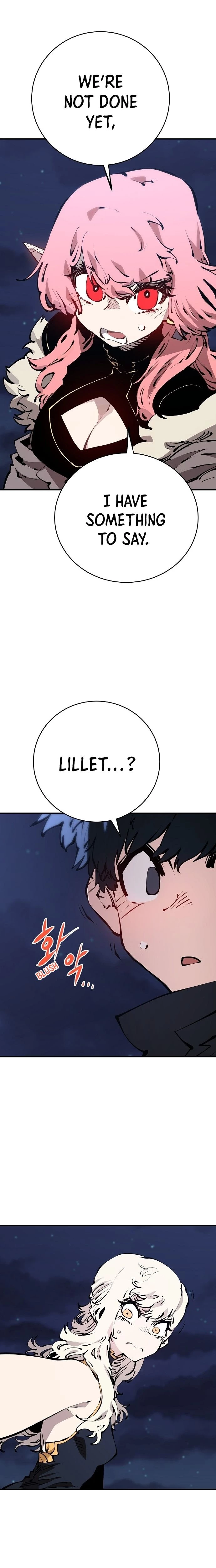 Player Chapter 63 - 19