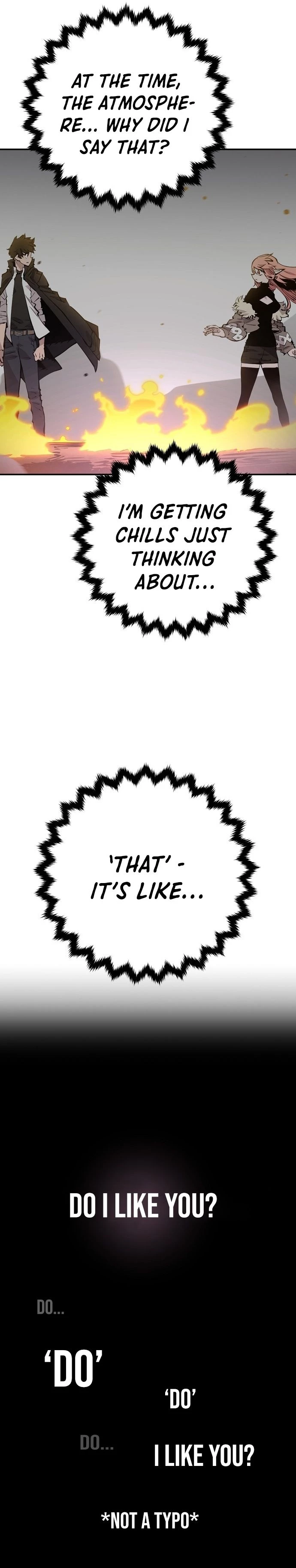 Player Chapter 62 - 17