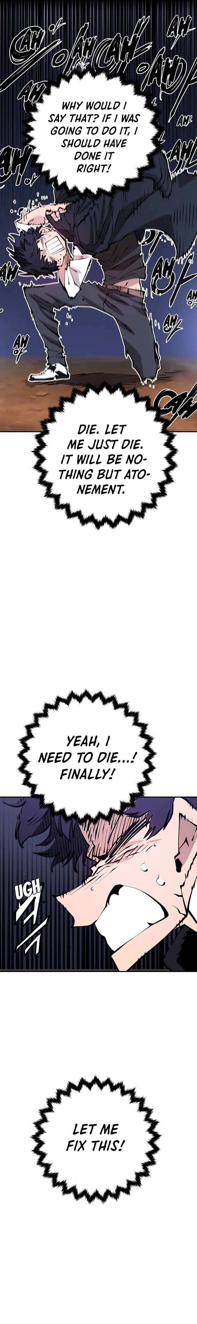 Player Chapter 62 - 18