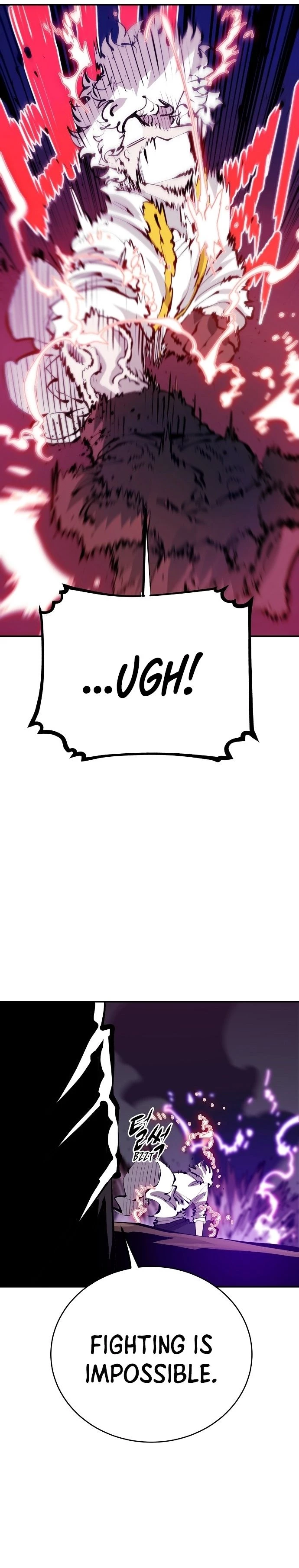 Player Chapter 63 - 23