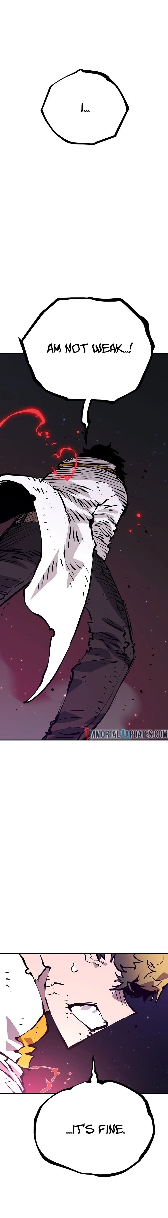 Player Chapter 59 - 2