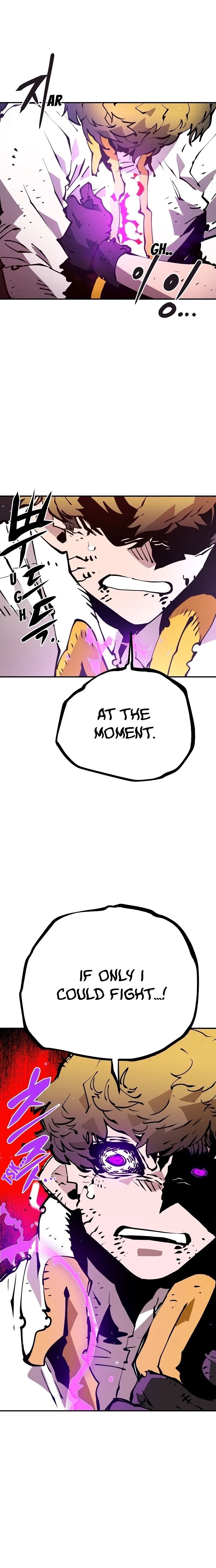 Player Chapter 59 - 3
