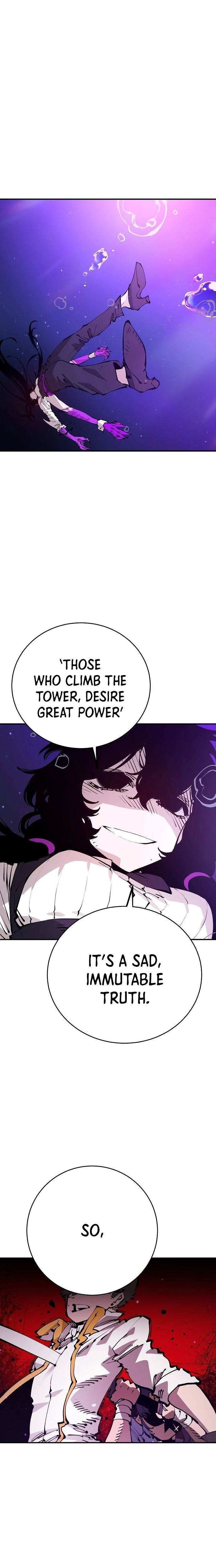 Player Chapter 59 - 4